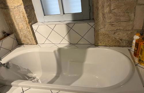 L'Atelier d'Olga - Homillesime - Foto 55