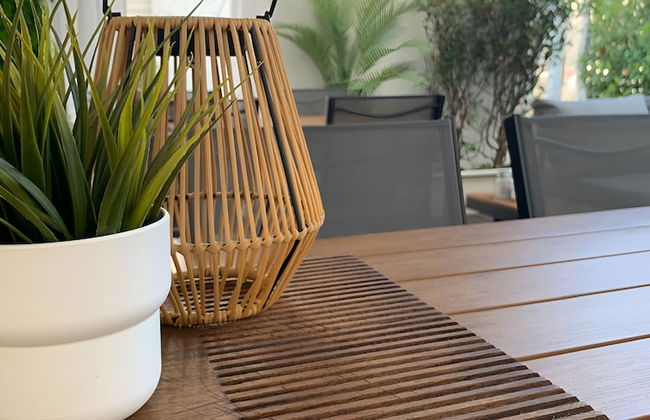 aMare Hotel Suite & Apartments - Foto 41