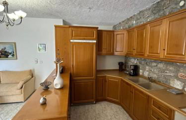 Terra Mani stone rental apartments - Foto 64