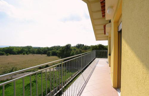 Ferienhaus Tomic - Foto 39