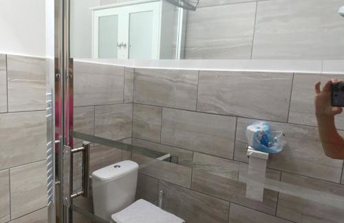 477 California Sands Chalets - Photo 7