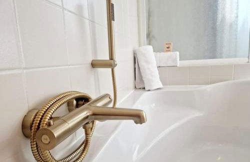 Le Panoramique - Foto 34