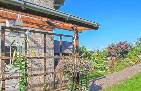 Ferienwohnung Meesiger - Foto 1