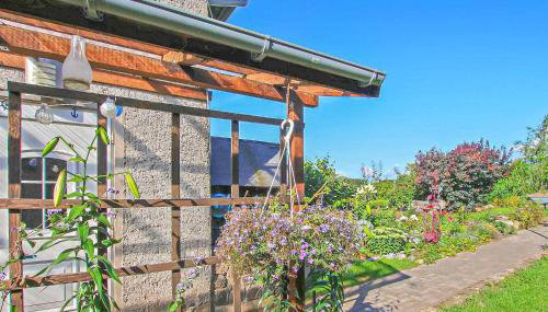 Ferienwohnung Meesiger - Foto 1