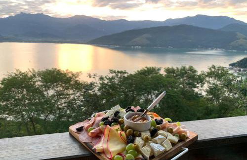 Chalé da Clarissinha - Photo 42