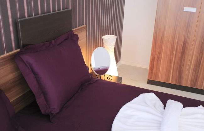 Rainbow 3 Resort Club - Foto 14