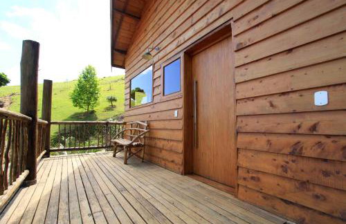 Rancho do Paioleiro - Foto 57