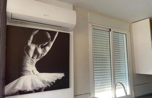 Cortijo LOS MIRADORES - Foto 26