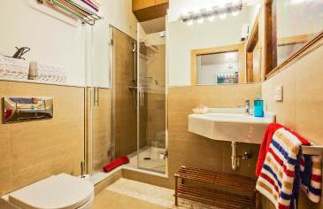 Casas La Xiuca - Foto 40