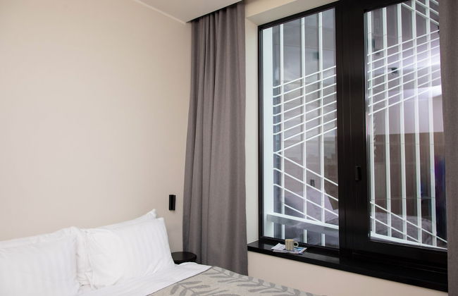 Bob W Kesklinn - Foto 7