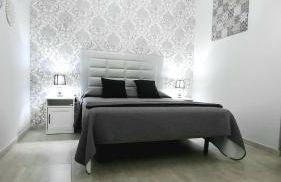 Apartamento Levante - Foto 12