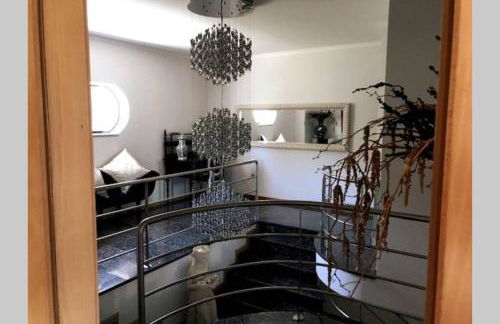 Holidays “Villa Familia Silva” - Foto 7