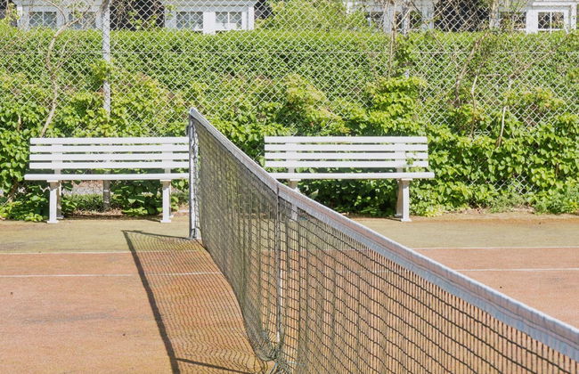 "Anniek" - 1km to the fjord - Foto 9