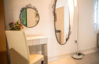 Apartman Magnolia - Foto 38