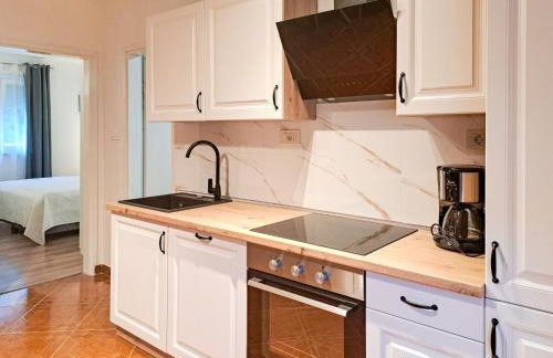 Holiday Home Glavica by Interhome - Foto 40