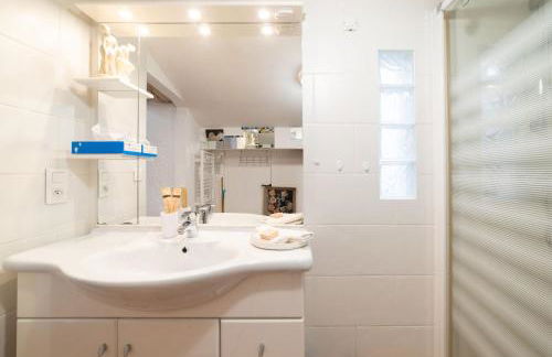 Loft vue Canigou - Maureillas - Foto 14