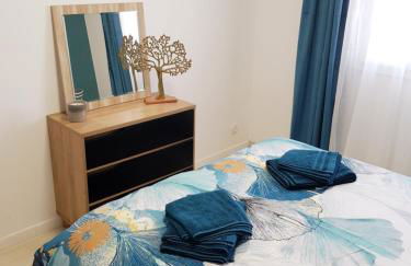 La Barak'A - Foto 29