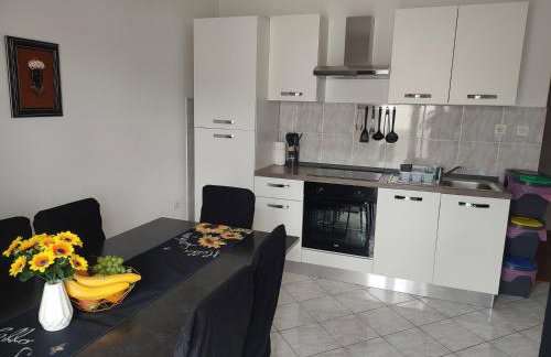 Apartments Luka - Foto 14