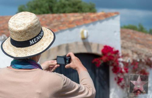 Villa Lucia B17 By Book Menorca Villas - Foto 44