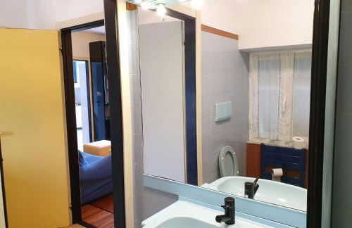 SESTRI Villa Vignolo with POOL - Foto 21