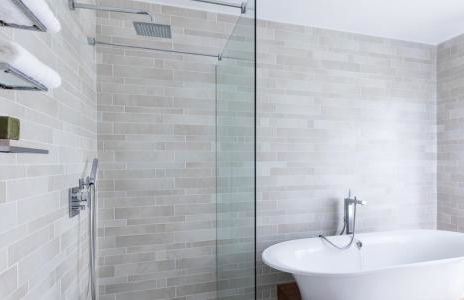 Spacieuse villa de vacances avec piscine privée - Foto 12