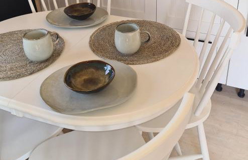 Cuda Wianki - Foto 11