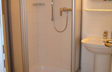 Ferienhaus Historischer Winzerverein Boutique B&B - Foto 11