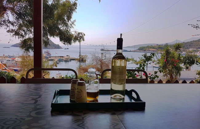 Shipwreck House - Foto 26