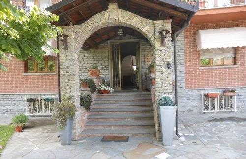 Cà 'd Gnese - Foto 30