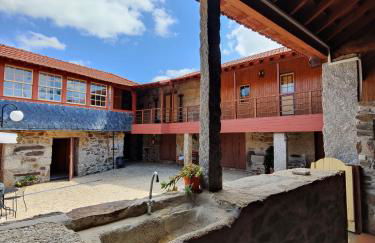 Quinta da Urtigueira - Foto 10