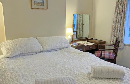 Jennys Cottage - Foto 7