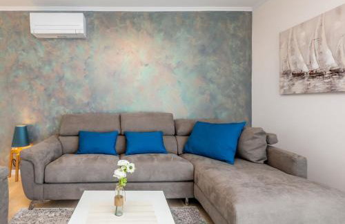 Villa Roko by Interhome - Foto 21