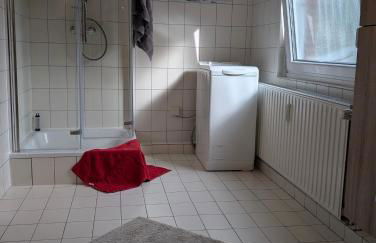Ferienwohnung FeWo Plaggenburg - Das Familienreich - Photo 15