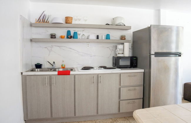 Ocean Village at Combate - Foto 35