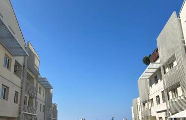 Apartment Belaj SeaSide Resort - Sea view - Photo 16