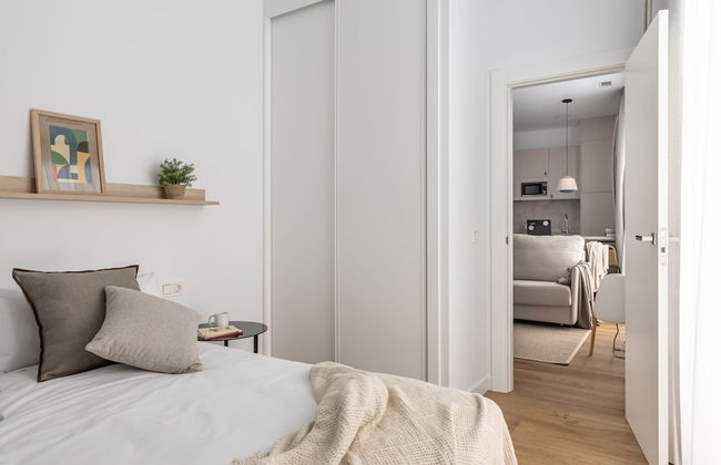 Líbere Ciudad Real - Foto 12