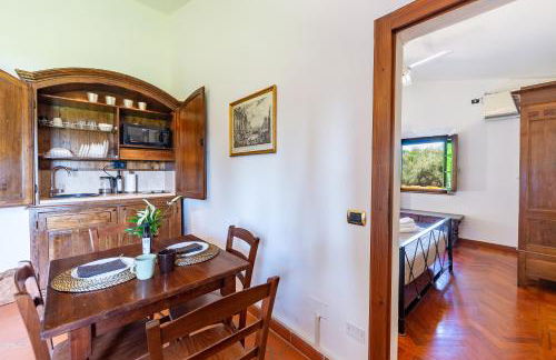 La Tegolaja Belvedere con Piscina - Foto 45