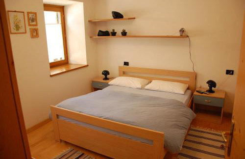 Tesino Appartamenti - Foto 6