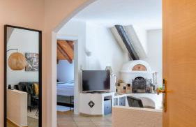 Appartamento Lichtenegg a Merano - Foto 1