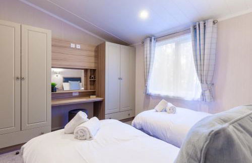 Azenor Lodge - Photo 12