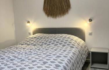 Maison 2 chambres port de plaisance - Foto 23