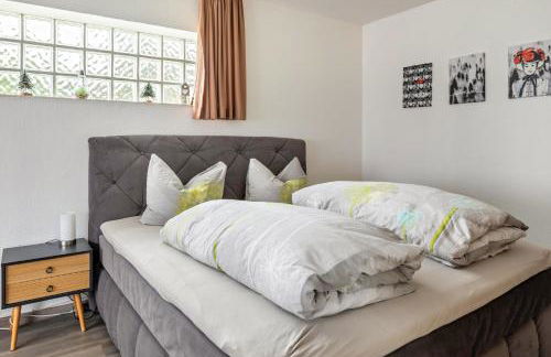 Haus Sommerberg - Foto 10