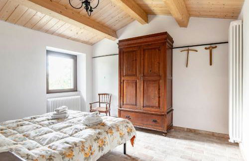 GuestHost - Ca'Solare - Country Villa X4 - Foto 13