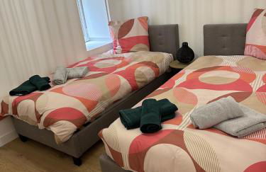 L'Annexe du Cloître - Foto 8