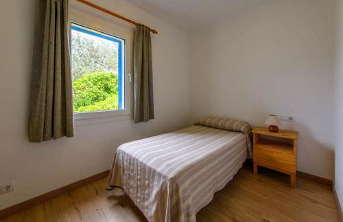 Carpe Diem Cadaqués - Foto 74