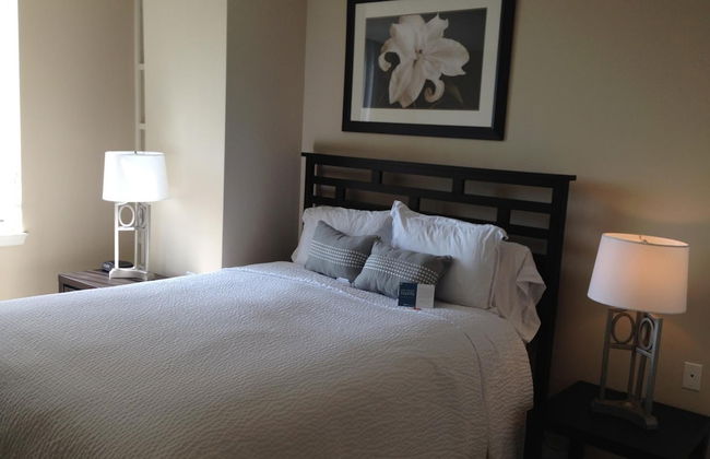 National at Ballston Metro - Foto 4