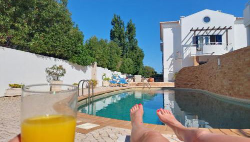 Casa Luna, Burgau - Luz, Lagos - Foto 4