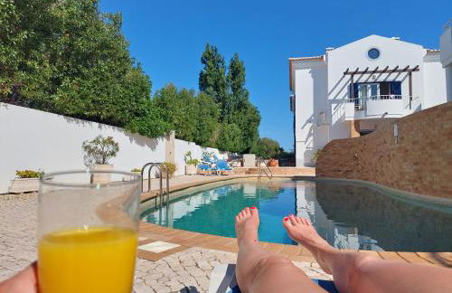 Casa Luna, Burgau - Luz, Lagos - Foto 4