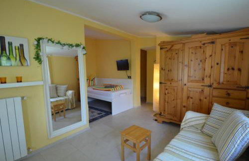 Casa Favorita - Photo 20