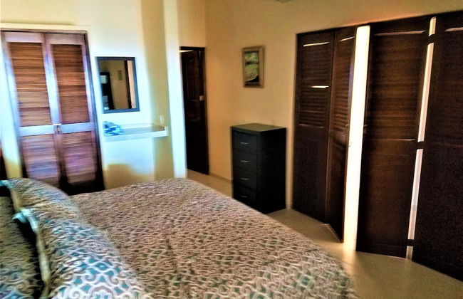 Vista Encantada 107 - Foto 7